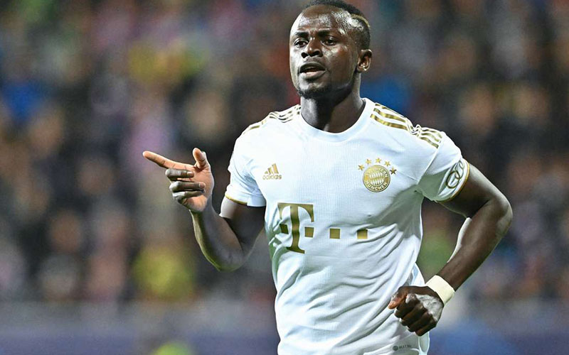 bayern-vs-freiburg-0030-ngay-17-10-2022-1